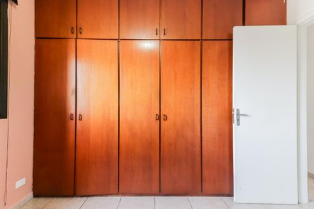 Apartamento à venda com 93m², 4 quartos e 2 vagasQuarto 1