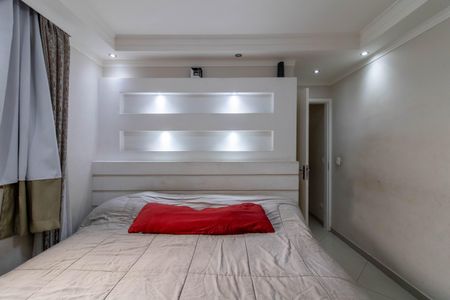 Casa à venda com 140m², 2 quartos e 1 vagaSuíte