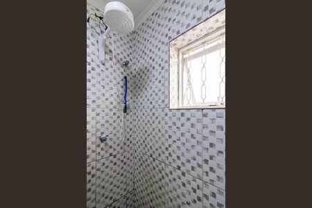 Casa à venda com 140m², 2 quartos e 1 vagaQuarto 2