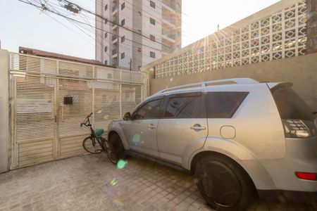 Casa à venda com 140m², 2 quartos e 1 vagaGaragem