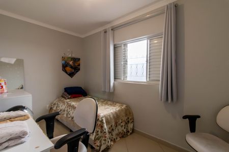 Casa à venda com 140m², 2 quartos e 1 vagaQuarto 2