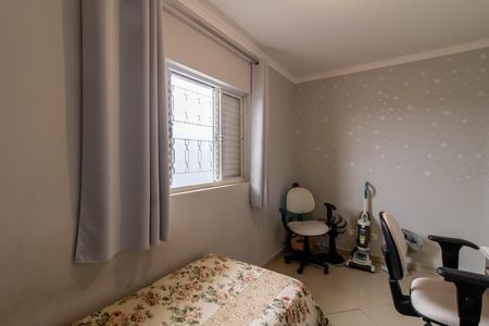 Casa à venda com 140m², 2 quartos e 1 vagaQuarto 2