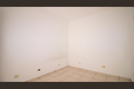 Quarto 1 de casa para alugar com 2 quartos, 75m² em Cidade São Mateus, São Paulo