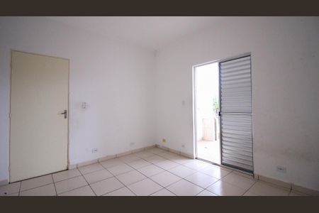 Quarto 2 de casa para alugar com 2 quartos, 75m² em Cidade São Mateus, São Paulo
