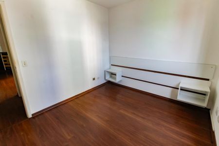 Quarto 1 de apartamento à venda com 2 quartos, 72m² em Chácara Agrindus, Taboão da Serra