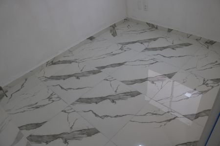 Quarto 1 de apartamento para alugar com 2 quartos, 31m² em Vila Leopoldina, São Paulo