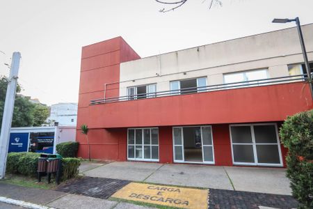Casa de condomínio à venda com 127m², 3 quartos e 2 vagasÁrea comum