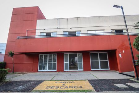 Casa de condomínio à venda com 127m², 3 quartos e 2 vagasÁrea comum