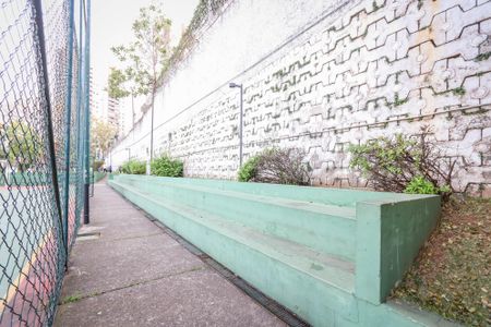 Casa de condomínio à venda com 127m², 3 quartos e 2 vagasÁrea comum