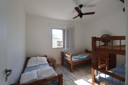 Apartamento para alugar com 180m², 3 quartos e 2 vagasQuarto 1