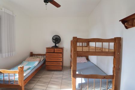 Apartamento para alugar com 180m², 3 quartos e 2 vagasQuarto 1