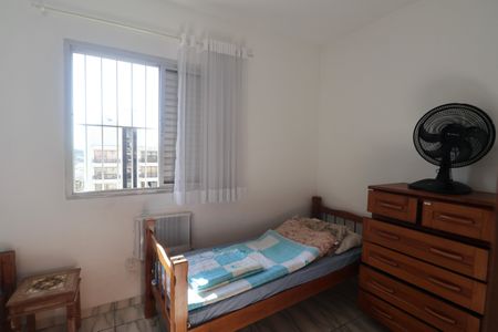 Apartamento para alugar com 180m², 3 quartos e 2 vagasQuarto 1