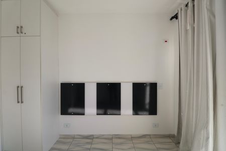 Apartamento para alugar com 180m², 3 quartos e 2 vagasSuíte