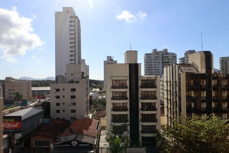 Apartamento para alugar com 180m², 3 quartos e 2 vagasVista Suíte