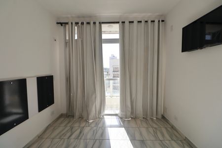 Apartamento para alugar com 180m², 3 quartos e 2 vagasSuíte