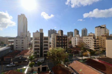 Apartamento para alugar com 180m², 3 quartos e 2 vagasVista Quarto 1