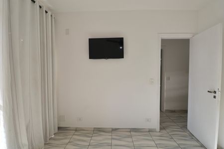 Apartamento para alugar com 180m², 3 quartos e 2 vagasSuíte