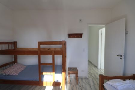 Apartamento para alugar com 180m², 3 quartos e 2 vagasQuarto 1