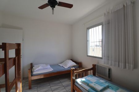 Apartamento para alugar com 180m², 3 quartos e 2 vagasQuarto 1