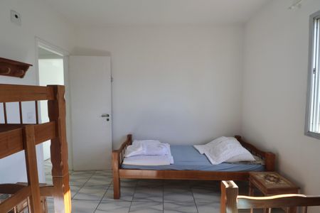 Apartamento para alugar com 180m², 3 quartos e 2 vagasQuarto 1