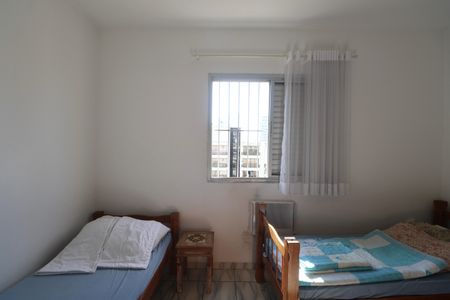 Apartamento para alugar com 180m², 3 quartos e 2 vagasQuarto 1