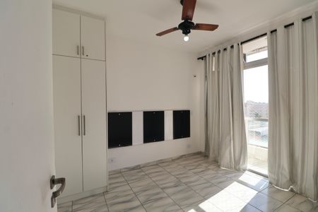 Apartamento para alugar com 180m², 3 quartos e 2 vagasSuíte