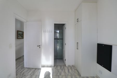 Apartamento para alugar com 180m², 3 quartos e 2 vagasSuíte
