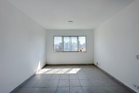 Sala de apartamento para alugar com 2 quartos, 97m² em Mooca, São Paulo