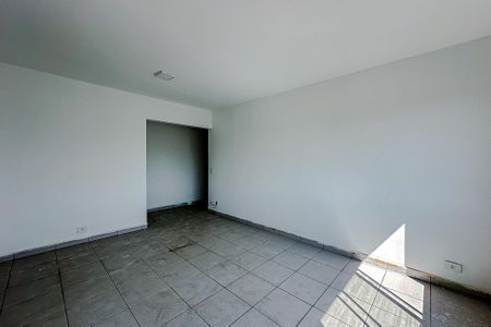 Sala de apartamento para alugar com 2 quartos, 97m² em Mooca, São Paulo