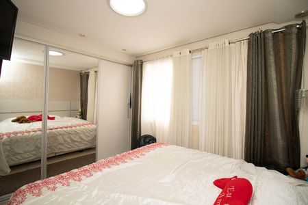 Apartamento à venda com 114m², 3 quartos e 2 vagas Apartamento à venda com 114m², 3 quartos e 2 vagasSuíte