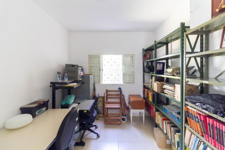 Casa à venda com 125m², 5 quartos e 2 vagasQuarto Casa 2