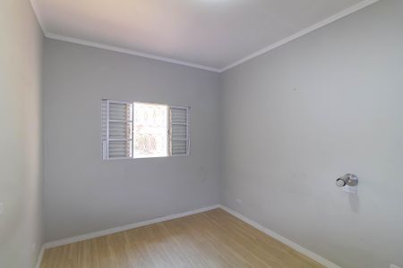 Quarto 1 Casa 1 de casa à venda com 5 quartos, 125m² em Vila Antonieta, São Paulo