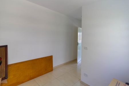 Casa à venda com 125m², 5 quartos e 2 vagas Casa à venda com 125m², 5 quartos e 2 vagasCozinha Casa 2