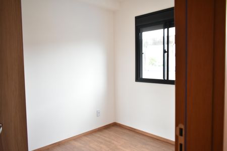 Apartamento à venda com 26m², 1 quarto e sem vagaSuíte