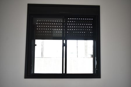 Apartamento à venda com 26m², 1 quarto e sem vagaSuíte