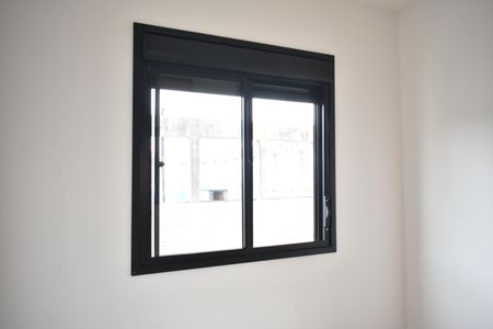 Apartamento à venda com 26m², 1 quarto e sem vagaSuíte