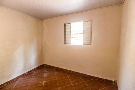 Casa para alugar com 80m², 2 quartos e sem vaga Casa para alugar com 80m², 2 quartos e sem vagaQuarto 1
