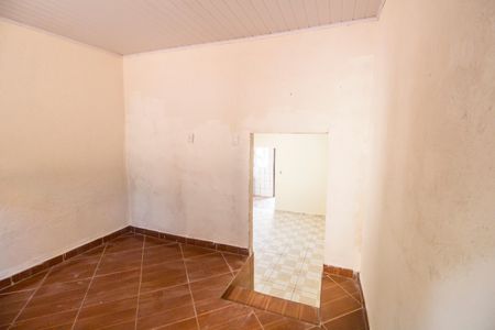 Casa para alugar com 80m², 2 quartos e sem vaga Casa para alugar com 80m², 2 quartos e sem vagaQuarto 1