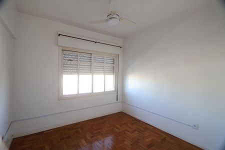 Apartamento para alugar com 92m², 3 quartos e sem vagaQuarto 1
