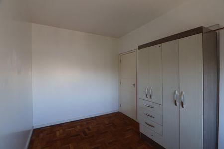 Apartamento para alugar com 92m², 3 quartos e sem vagaQuarto 2