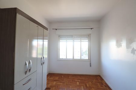 Apartamento para alugar com 92m², 3 quartos e sem vagaQuarto 2