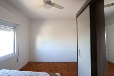 Apartamento para alugar com 92m², 3 quartos e sem vagaQuarto 3