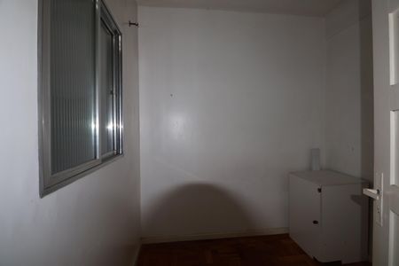 Apartamento para alugar com 92m², 3 quartos e sem vagaÁrea de Serviço