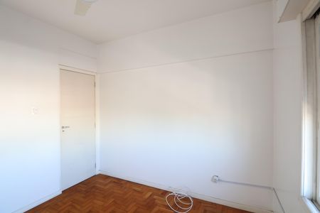 Apartamento para alugar com 92m², 3 quartos e sem vagaQuarto 1