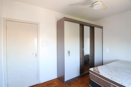 Apartamento para alugar com 92m², 3 quartos e sem vagaQuarto 3