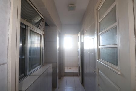 Apartamento para alugar com 92m², 3 quartos e sem vagaÁrea de Serviço