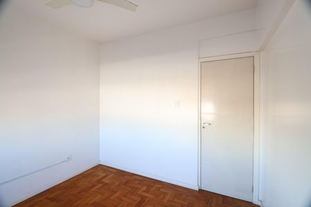 Apartamento para alugar com 92m², 3 quartos e sem vagaQuarto 1