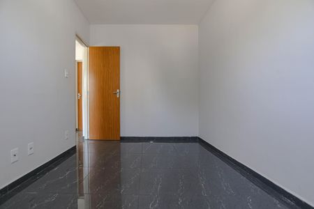 Quarto 1 de apartamento para alugar com 2 quartos, 56m² em Meu Cantinho, Suzano