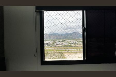 Apartamento à venda com 81m², 3 quartos e sem vagaQuarto 2