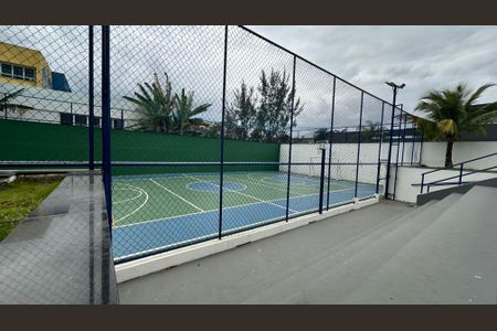 Apartamento à venda com 81m², 3 quartos e sem vagaQuadra Esportiva